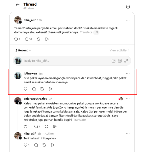 2026-08-26_05-43nimbrung1.png