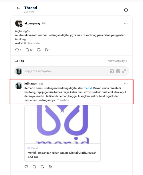 2026-08-26_07-04nimbrung3.png