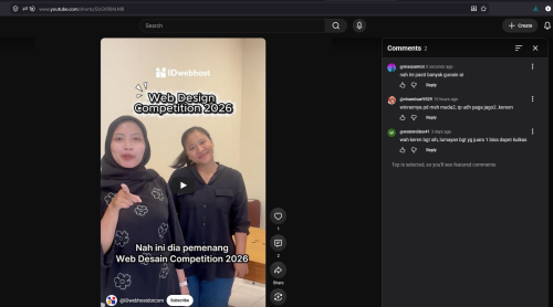 Screenshot-2026-08-25-153033.png