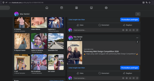 Screenshot-2026-08-25-153323.png