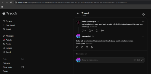 Screenshot-2026-08-25-162503.png