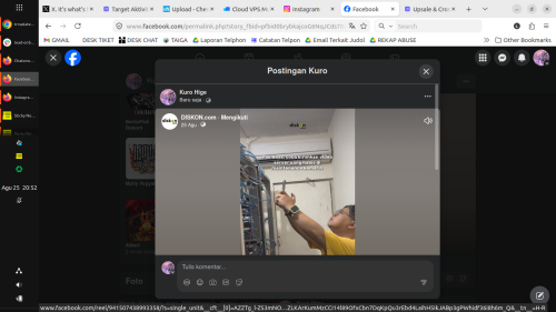 Screenshot-2155.png
