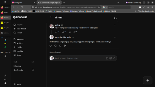 Screenshot-2156.png