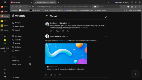 Screenshot-2158.png