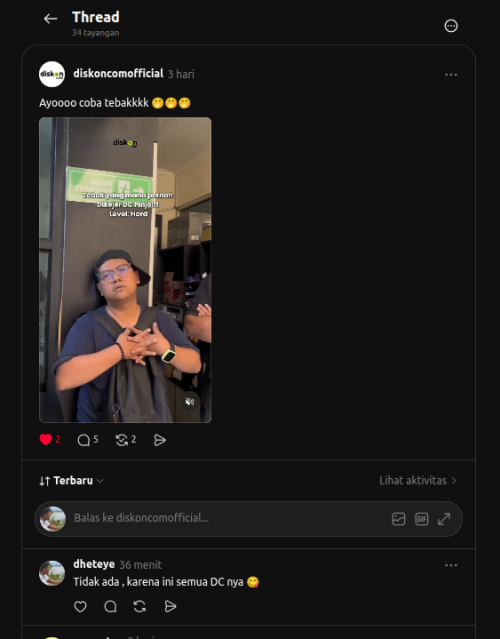 Screenshot-from-2026-08-25-18-06-45.png