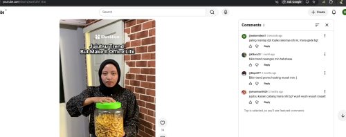 komentar125agustus2026.png
