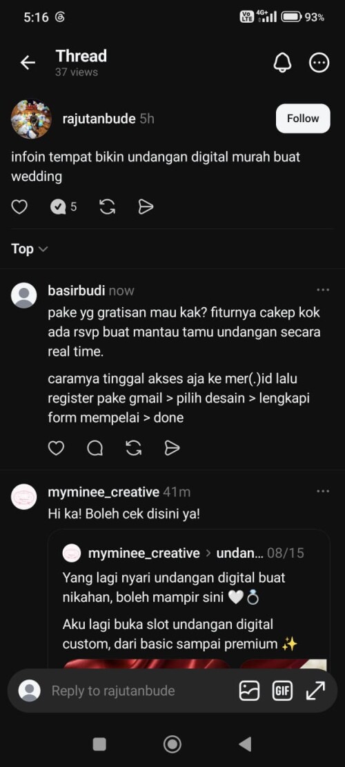 4c1aa878-bb8d-4b19-8539-6f617a2c182f.jpeg