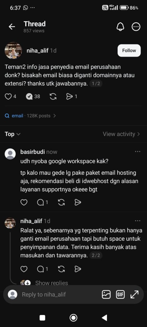 5a3da7d7-9a59-45f1-bd71-099026e8146b.jpeg
