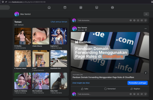 Screenshot-2026-08-26-214403.png