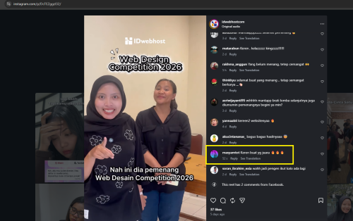 Screenshot-2026-08-26-221912.png