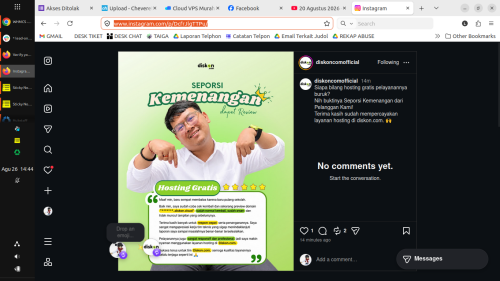 Screenshot-2162.png