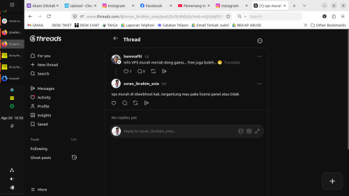 Screenshot-2166.png