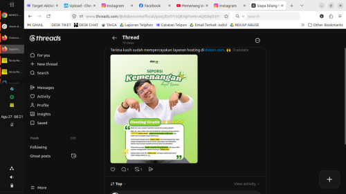 Screenshot-2169.png