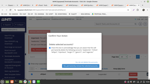 Screenshot-from-2026-08-26-10-45-40.png