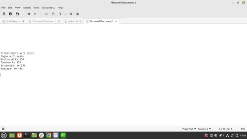 Screenshot-from-2026-08-26-11-11-41.png