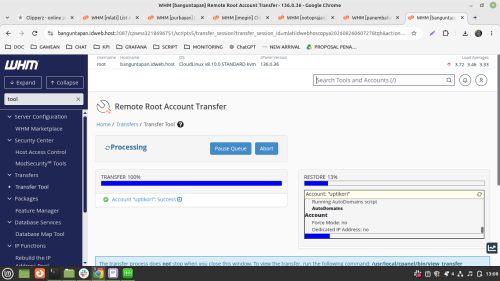 Screenshot-from-2026-08-26-13-08-04.png