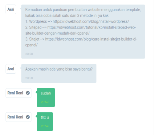 Screenshot-from-2026-08-26-13-28-40.png