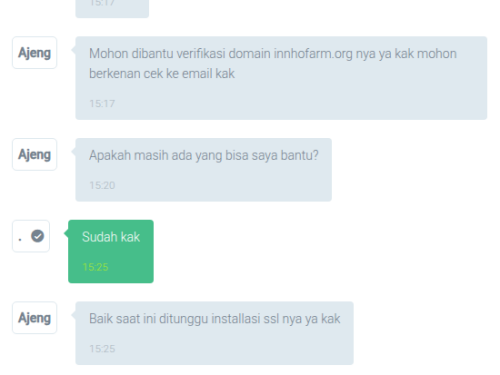 Screenshot-from-2026-08-26-13-41-15.png