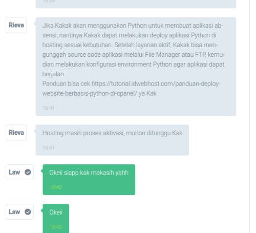 Screenshot-from-2026-08-26-13-46-05.png