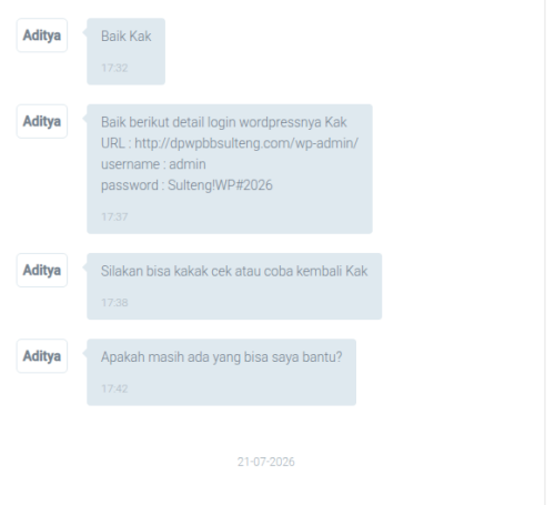 Screenshot-from-2026-08-26-14-00-14.png