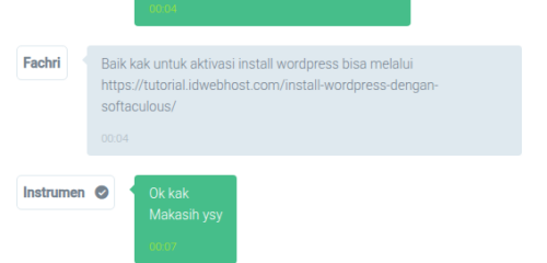 Screenshot-from-2026-08-26-15-50-58.png