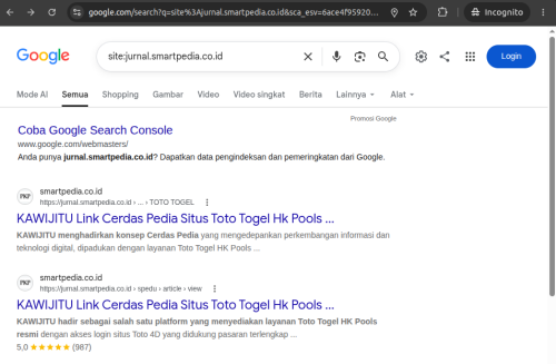 Screenshot-from-2026-08-26-18-06-42.png