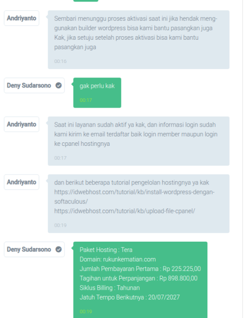 Screenshot-from-2026-08-27-10-27-22.png