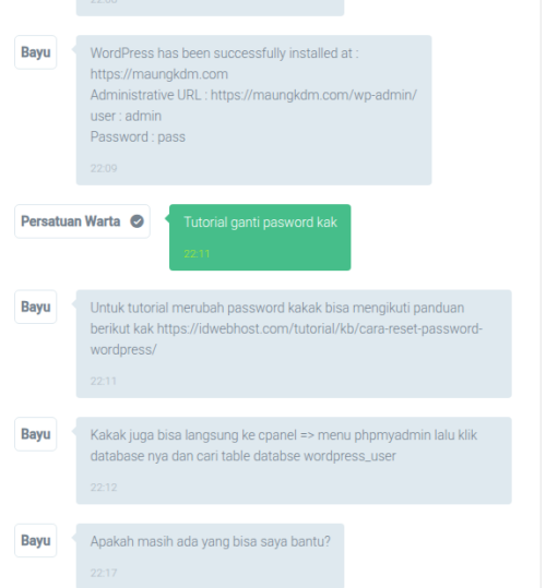 Screenshot-from-2026-08-27-10-44-51.png