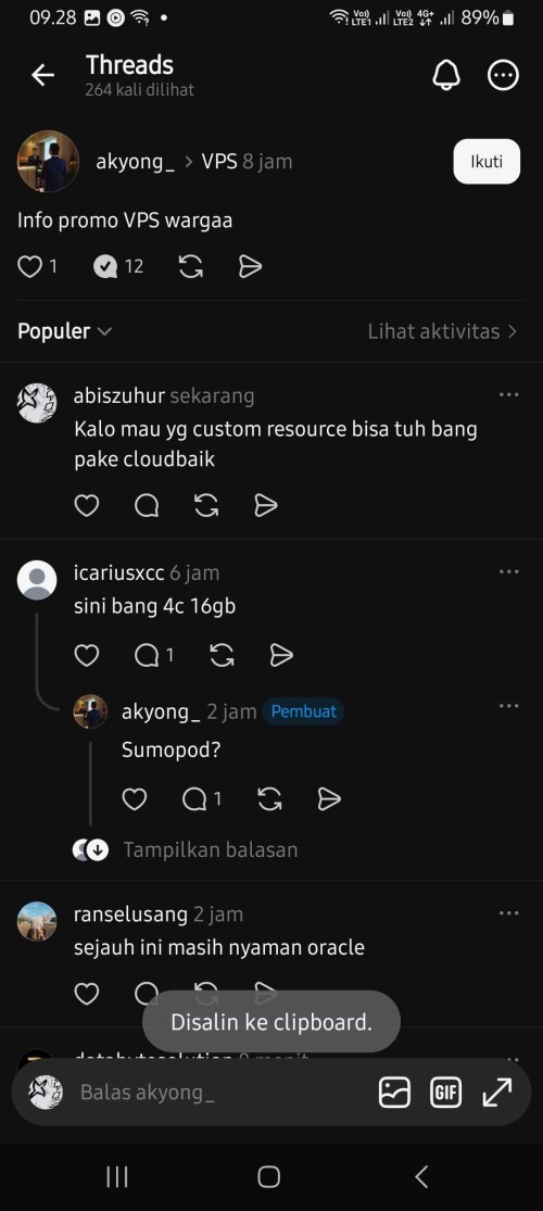 Screenshot_20260826_092800_Threads.jpg