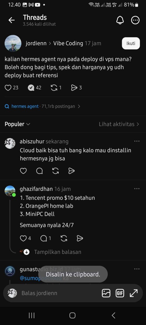 Screenshot_20260826_124038_Threads.jpg