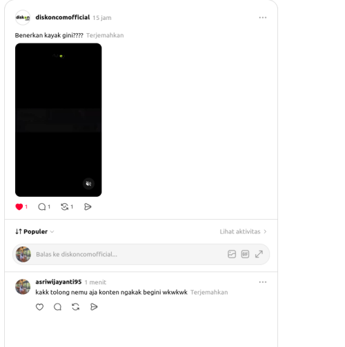 imagedb47be158979855c.png