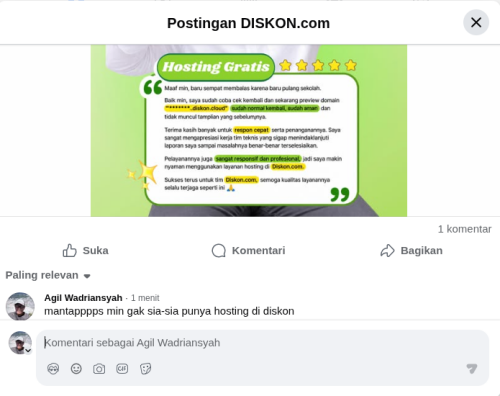 komen1.png