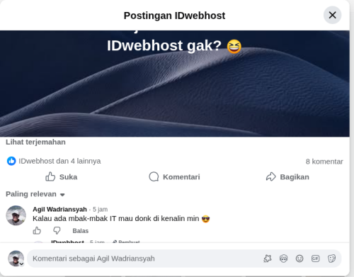 komen2.png