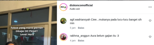 komen3.png