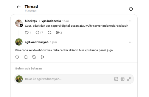 nimbrung2.png