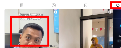 reshare4.png