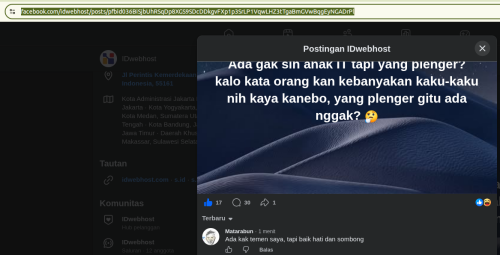 2026-08-27_16-46.png