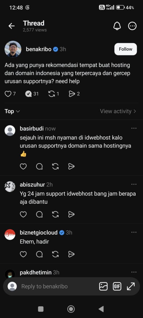 55a05b90-8cf7-478c-885d-9dac64c09a91.jpeg