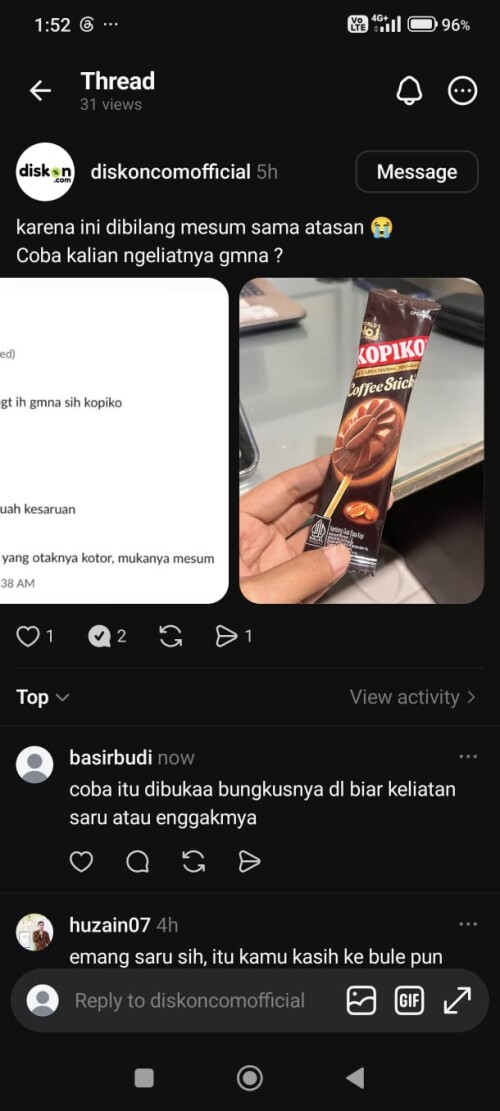 69ba61c0-f335-474c-bd9f-7aef2a4ea461.jpeg