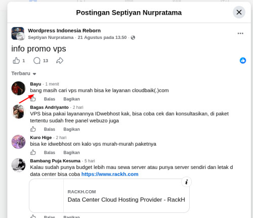Screenshot---2026-08-27T154027.283.png
