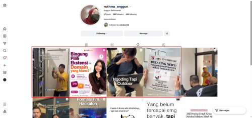 Screenshot---2026-08-27T182304.597.png