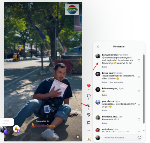 Screenshot---2026-08-27T203733.637.png