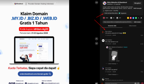 Screenshot---2026-08-27T220533.305.png