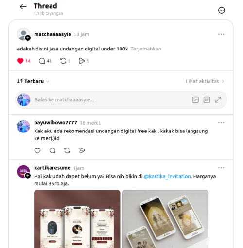 Screenshot---2026-08-27T223208.848.png