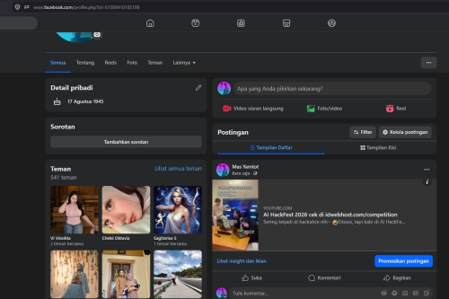 Screenshot-2026-08-27-142125.png