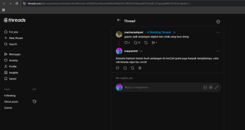 Screenshot-2026-08-27-180805.png
