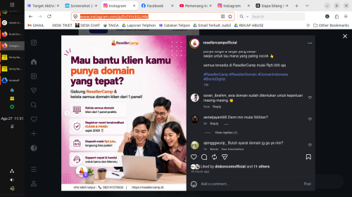 Screenshot-2170.png