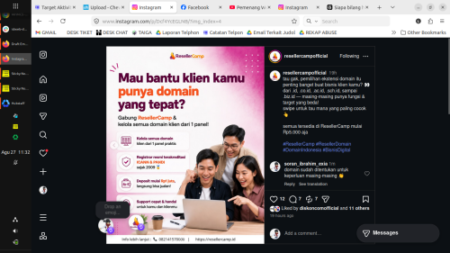 Screenshot-2171.png