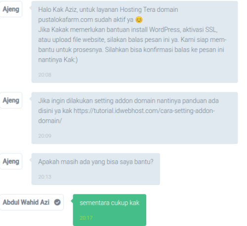 Screenshot-from-2026-08-27-13-24-39.png