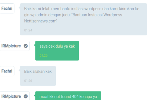 Screenshot-from-2026-08-27-14-01-10.png